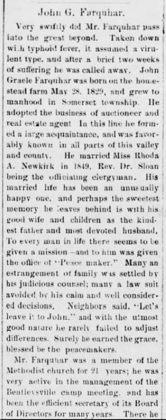 obit